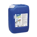 Ajánlat Mapei Mapelastic Zero kenhető vízszigetelő B komponens 8 kg