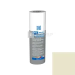 Ajánlat Mapei UltraCare Fuga Fresca fugafelújító 137 karibi homok 160 g