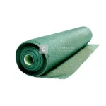 Goldtex 230 árnyékolóháló, HDPE UV, 95 %-os takarás, zöld, 1,2x10 m Olcsóbb