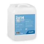 Cemix 2614 Deep primer mélyalapozó 5 kg Szuper akció