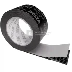 Legnépszerűbb Dörken Delta-Multi-Band Flexx univerzális ragasztószalag 60 mm x 25 m