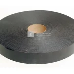 Biztonságos fizetés Szigetelő szivacscsík 3x45 mm x 30 m