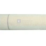 Olcsó Euronet üvegszövet háló 145 g, 1x50 m