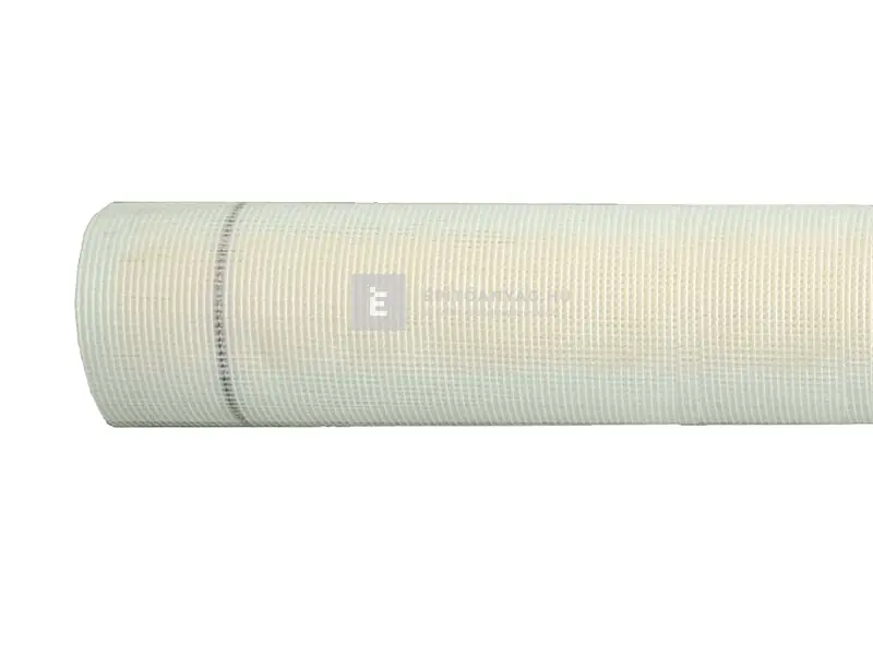 Olcsó Euronet üvegszövet háló 145 g, 1x50 m