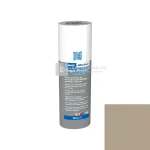 Mapei Ultracare Fuga Fresca Fugafelújító 133 homok 0,16 kg Gyors szállítás