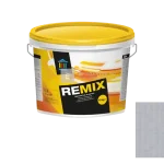 Expressz kézbesítés Revco Remix lábazati és díszítővakolat GLMM 15 kg