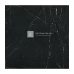 Fap Roma Diamond Nero Reale Brillante fali csempe, fekete 25x75 cm Olcsó