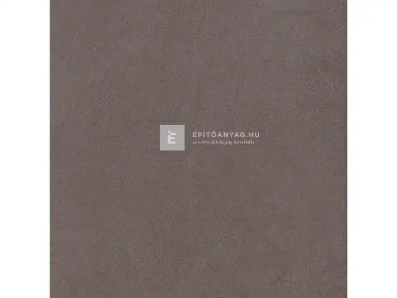 Saime Logica Moro padlólap, barna 33,3x33,3 cm Szuper akció