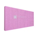 Olcsóbb Cemix lábazati XPS hőszigetelő lemez 16 cm