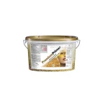 Azonnali szállítás Baumit PremiumPrimer vékonyvakolat alapozó 5 kg
