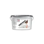 Olcsó Baumit FillPrimer alapozó 25 kg