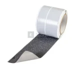 Bramac FlexiRoll alu ragasztószalag 90 mm x 5 m Biztonságos fizetés