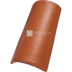 Bramac Protector kúpcserép téglavörös Akciós ár