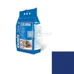 Akciós ár Cemix 8610 Colorin fugázó 2-7 mm erőskék 5 kg