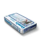 Cemix 1615 CT-Max betonjavító habarcs durva 25 kg Rendeld meg most