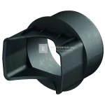Aco Xtradrain X200C függőleges adapter DN200 Alacsony ár