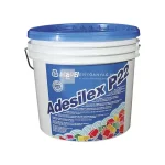 Csak ma Mapei Adesilex P22 kerámiaburkolat-ragasztó D1TE 12 kg