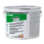 Mapei Adesilex LP kontaktragasztó 1 kg Árcsökkenés