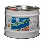 Mapei Antipluviol S impregnálószer 10 kg Kedvezmény