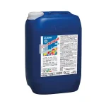 Mapei Elastorapid ragasztóhabarcs B komponens C2FTE S2 szürke 6,25 kg Exkluzív ajánlat