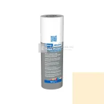 Kihagyhatatlan ajánlat Mapei UltraCare Fuga Fresca fugafelújító 131 vanília 160 g