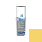 Gyors kiszállítás Mapei UltraCare Fuga Fresca fugafelújító 150 sárga 160 g