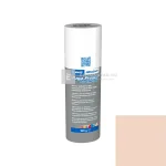 Különleges ajánlat Mapei UltraCare Fuga Fresca fugafelújító 160 magnólia 160 g