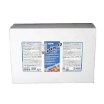 Mapei Idrostop duzzadószalag 20x10 mm x 10 m Korlátozott ajánlat