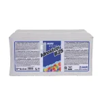 Mapei Idrostop B25 duzzadószalag 20x25 mm x 5 m Árengedmény
