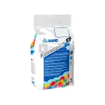 Azonnal elérhető Mapei Keracolor FF Flex fugázó 100, fehér 5 kg