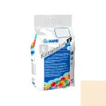 Nézd meg most Mapei Keracolor FF Flex fugázó 131, vanília 5 kg
