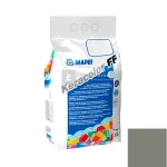 Mapei Keracolor FF Flex fugázó 113 cementszürke 20 kg Árcsökkenés