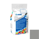 Ajánlat Mapei Keracolor FF Flex fugázó 112 középszürke 2 kg