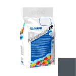 Mapei Keracolor FF Flex fugázó 114 antracit 2 kg Gyors kiszállítás