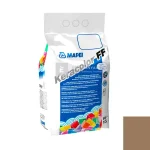 Ajánlat Mapei Keracolor FF Flex fugázó 135, aranypor 5 kg