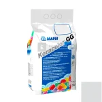 Mapei Keracolor GG fugázó 110 manhattan 25 kg Rendeld meg most