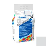 Ajánlat Mapei Keracolor GG fugázó 110 manhattan 5 kg