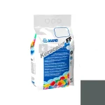 Legjobb ár Mapei Keracolor FF Flex fugázó 174, tornádó 5 kg