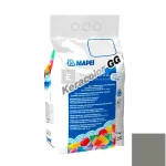 Szezonális akció Mapei Keracolor GG fugázó 113 cementszürke 25 kg