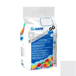 Mapei Keracolor GG fugázó 111 ezüstszürke 25 kg Expressz szállítás