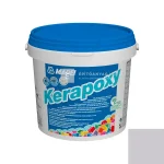 Mapei Kerapoxy ragasztó és fugázó R2T RG 110 manhattan 2 kg Vedd meg most