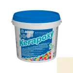 Mapei Kerapoxy ragasztó és fugázó R2T RG 130 jázmin 2 kg Legjobb ár