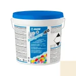 Szuper akció Mapei Kerapoxy IEG epoxi fugázó RG 130 jázmin 10 kg