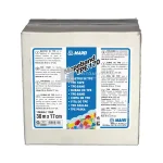 Akció Mapei Mapeband TPE 170 vízszigetelő szalag