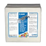 Legnépszerűbb Mapei Mapeband TPE 325 vízszigetelő szalag
