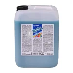 Mapei Mapefloor Cleaner ED általános tisztítószer 10 kg Kedvezményes ár