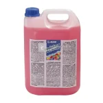 Mapei Mapefloor Wax Remover viaszeltávolító padlótisztító szer 10 kg Expressz szállítás