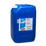 Mapei Mapeform Eco 31 zsaluolaj 23 kg Expressz szállítás