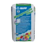 Mapei Mapegrout SV Fiber szálerősítésű betonjavító habarcs 25 kg Exkluzív ajánlat