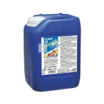 Mapei Mapegrout LM2K betonjavító habarcs B komponens 5,25 kg Újdonság